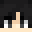 psyoppigeon's skin