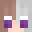puffballcloud's skin