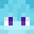 pulseoranges's skin