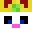 pumplow's skin