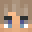 punz's skin
