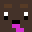pupgaming's skin