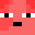 pupgamingg's skin