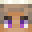 purpled's skin