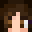pwincessvanessa's skin