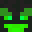 pxtchblack's skin