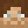 pyroscythe's skin