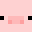 pyrosmite's skin