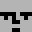 qndres's skin