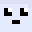 qrun's skin