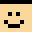 quackity's skin