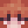 quackzyy's skin
