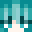 quagz's skin