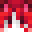 quarktv's skin