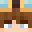 quartziscanon's skin