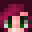queen_ov_drama's skin