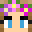 queenkac's skin