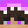 quickshark91518's skin