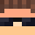 quig's skin