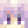 quilo_'s skin