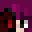 quintinova's skin
