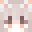 quirky_clo's skin