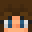 quizky's skin