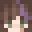 qweraven's skin