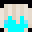 qylorn's skin