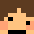 qyrtz's skin