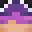 r0hkx's skin
