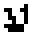 r3trix's skin