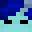 r3trix_'s skin