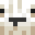 rabbied's skin