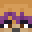 rabbitbrained's skin