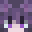 raddlez's skin