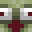 raebie's skin