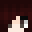 rainbowguurl's skin