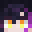 rainhoevt's skin