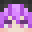 ranble_'s skin