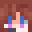 ranboo's skin
