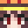 randombeans's skin
