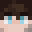 randombeans_'s skin