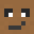 raneter's skin