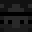 ratsmacker3d's skin