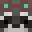ravencl4w's skin