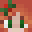 ravenfox4's skin