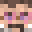 ravsu's skin