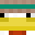 raxynlive's skin