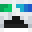 raylanlive's skin